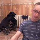 ���������� ����������, ���� ������� ����, 31 ���, ������������ ��� ������, ���������