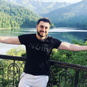 ���������� ������, ���� ������� ������, 38 ���, ������������ ��� ������, ����� � ���������