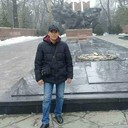 ���������� ������, ���� ������� �����, 54 ����, ������������ ��� ���������