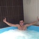 ���������� ���������, ���� ������� ������, 32 ����, ������������ ��� ������, ����� � ���������