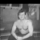 ���������� ��������, ���� ������� ���������, 51 ���, ������������ ��� ������, ����� � ���������