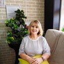  ,   , 60 ,   c 