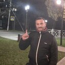 ���������� �����������, ���� ������� �������, 36 ���, ������������ ��� ������, ����� � ���������, c�������� ���������, ���������