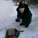 ���������� ������, ���� ������� �������, 40 ���, ������������ ��� ������, ����� � ���������, c�������� ���������