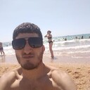  ,   , 34 ,   ,   , 
