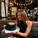 ���������� �����, ���� ������� ����, 27 ���, ������������ ��� ������, ����� � ���������