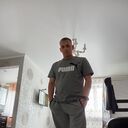  ,   , 35 ,   ,   , 
