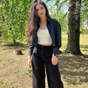  ,   Ani, 18 ,     , c , 