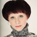 ���������� ��������, ���� ������� �������, 39 ���, ������������ ��� ������, ����� � ���������, c�������� ���������