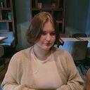  ,   , 20 ,     , c 
