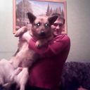 ���������� ������, ���� ������� �������, 37 ���, ������������ ��� ������, ����� � ���������, c�������� ���������