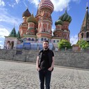 ���������� ������, ���� ������� Ali koc, 37 ���, ������������ ��� ������, ����� � ���������