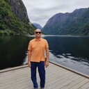 ���������� �����, ���� ������� ������, 63 ����, ������������ ��� c�������� ���������