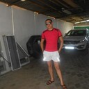 ���������� �����������-��-�����, ���� ������� �����, 38 ���, ������������ ��� ������, ����� � ���������, c�������� ���������