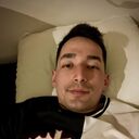  Szczecin Pogodno,   , 25 ,   ,   , 