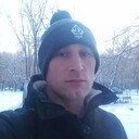 ,   , 36 ,   c 
