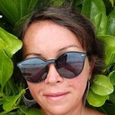 ���������� ����������-���������, ���� ������� �������, 54 ����, ������������ ��� ������, ����� � ���������