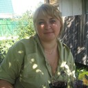 ���������� �����������, ���� ������� �������, 53 ����, ������������ ��� ����� � ���������, c�������� ���������