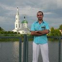 ���������� ������, ���� ������� Hrach, 43 ����, ������������ ��� ������, ����� � ���������, c�������� ���������, ���������