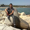  ,   Sergiu, 40 ,   ,   , c 