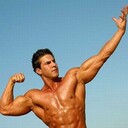 ���������� �����, ���� ������� �������, 32 ����, ������������ ��� ������, c�������� ���������