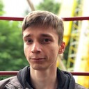 ���������� �����, ���� ������� ����, 30 ���, ������������ ��� ������, ����� � ���������