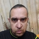 ���������� ���������� �����, ���� ������� ������, 35 ���, ������������ ��� ������, ����� � ���������, c�������� ���������, ���������