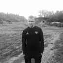 ���������� ������ ����, ���� ����� ��������, 24 ����, ������������ ��� ������, ����� � ���������