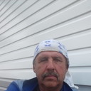  ,   , 62 ,   