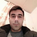  ,   , 37 ,   ,   