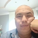  ,   , 33 ,   ,   