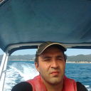  ,   , 43 ,     , c 