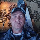 ���������� ���������, ���� ������� �������, 46 ���, ������������ ��� c�������� ���������