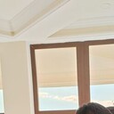 ���������� ���������, ���� ����� ����, 22 ����, ������������ ��� ������, ����� � ���������