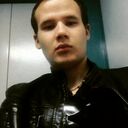  ,   , 24 ,   ,   , c , 