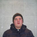  -,   , 35 ,   ,   