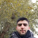 ���������� �������, ���� ������� ���, 28 ���, ������������ ��� ������, ����� � ���������