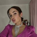  Alanno,   Julia, 31 ,   ,   , c , 
