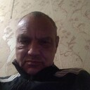  ,   , 66 ,   