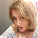 ���������� �����-���������, ���� ������� ���, 47 ���, ������������ ��� ������, ����� � ���������, c�������� ���������