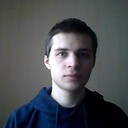  ,   , 28 ,     , c 