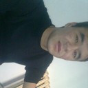 ���������� ������, ���� ������� Azamat, 35 ���, ������������ ��� ����� � ���������, c�������� ���������