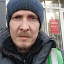  ,   , 42 ,   ,   , c , 