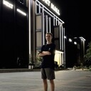  ,   , 20 ,   