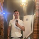 ���������� ����, ���� ������� ����, 39 ���, ������������ ��� ������, ����� � ���������, c�������� ���������