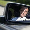 ���������� ������, ���� ������� ��������, 43 ����, ������������ ��� ����� � ���������, c�������� ���������