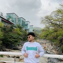  ,   Mustafa, 27 ,   ,   