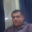 ���������� ����������, ���� ������� �����, 41 ���, ������������ ��� ������, ����� � ���������, c�������� ���������