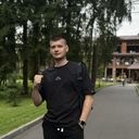 ���������� ������, ���� ����� �������, 25 ���, ������������ ��� ������, ����� � ���������, c�������� ���������, ���������