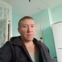 ���������� ����-�����������, ���� ������� ������, 39 ���, ������������ ��� ������, ����� � ���������